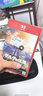 Nintendo Switch任天堂Switch2游戲機 2025款 磁吸Joy-con港版游戲主機 便攜游戲掌機【單機 標準版】不含游戲 曬單實(shí)拍圖