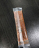 良品鋪子 什錦手撕肉脯500g（約70包）高蛋白肉脯肉干肉脯休閑零食 曬單實拍圖