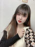 中國(guó)黃金China Gold六爪足銀戒指女求婚托帕石鉆戒七夕情人節(jié)禮物送女友生日老婆紀(jì)念 六爪戒指托帕石50分【玫瑰禮盒】 曬單實(shí)拍圖
