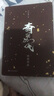 樹(shù)猶如此（2024版）白先勇親自編選的散文集 精裝設計 收錄作者創(chuàng  )作時(shí)的舊影照片 曬單實(shí)拍圖