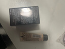 玉蘭油（OLAY）多效眼霜15g淡化細(xì)紋提拉緊致黑眼圈女士護(hù)膚品生日禮物送女友 曬單實(shí)拍圖