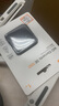 西部數(shù)據(jù)（WD） 1TB 移動固態(tài)硬盤（PSSD）Elements SE新元素 SSD type-c接口 手機(jī)直連筆記本電腦兩用外接 曬單實拍圖