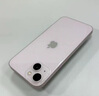 Apple 蘋果 iPhone 16/15/14/13/12/11/X系列二手手機(jī) 規(guī)格見質(zhì)檢報告 蘋果 iPhone 13 曬單實拍圖