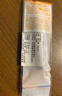 斑馬牌 (ZEBRA)HB自動(dòng)鉛筆芯 0.5mm活動(dòng)鉛筆芯 自動(dòng)鉛筆替芯 P-LD10 40支/管 曬單實(shí)拍圖