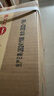 茅臺（MOUTAI）飛天 醬香型白酒 53度 500ml *6整箱裝 24/25年隨機【名酒鑒真】 曬單實(shí)拍圖