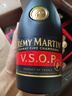 人頭馬（Remy Martin）VSOP 人頭馬特級 CLUB角馬 人頭馬XO干邑白蘭地洋酒 700ml 1000ml 人頭馬VSOP 700mL 6瓶 帶盒 曬單實(shí)拍圖