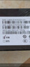 ORPO手機2025新機上市N10 120Hz高刷2K護眼7800mAh大電池長(cháng)續航快充16+1T大內存學(xué)生老人游戲5G全網(wǎng)通 曜石黑 豪華版：16G+512G 【5G全網(wǎng)通+豪華禮品+質(zhì)保三年】 曬單實(shí)拍圖
