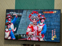 索尼（SONY）K-65XR50 65英寸新品5系輕旗艦MiniLED索尼電視4K120Hz高刷智能XR芯片二級(jí)能效國(guó)家補(bǔ)貼X90L升級(jí)A 65英寸 K-65XR50【二級(jí)能效】 曬單實(shí)拍圖