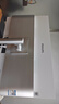 飛利浦（PHILIPS）一體機電腦高色域高清可壁掛高配辦公企業(yè)家用游戲整機 【爆品】27/酷睿i9/32G/1T固態(tài) 曬單實(shí)拍圖