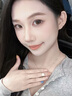 愛(ài)的約定【比熊樂(lè)園】原創(chuàng)銀項(xiàng)鏈女小狗吊墜輕奢高級(jí)感七夕生日禮物送女友 【白貝】原創(chuàng)小狗項(xiàng)鏈+禮盒 曬單實(shí)拍圖