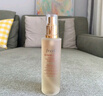 希思黎（Sisley）全能乳液125ml官方正品曬后修護補水保濕護膚品禮盒套裝生日禮物 曬單實(shí)拍圖