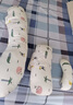 多米貝貝（Tomibaby）孕婦枕護(hù)腰側(cè)臥枕側(cè)睡枕孕托腹枕頭孕期睡覺(jué)抱枕專用神器墊靠用品 曬單實(shí)拍圖