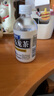 三得利【代言人成毅同款】無糖烏龍茶飲料 0糖0脂0能量 350ml*24瓶 曬單實拍圖