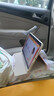 學(xué)而思學(xué)習機二代xpad2旗艦款12.35英寸小學(xué)到高中學(xué)生護眼平板 旗艦版12.35英寸-不支持拆封激活試用 曬單實(shí)拍圖