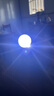 飛利浦（PHILIPS）手電筒強(qiáng)光手電超亮超長續(xù)穿天家用小型軍戶外照明應(yīng)急燈SFL2203 曬單實(shí)拍圖