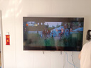 小米電視85英寸S MiniLED Ultra 4+64G 1200nits智慧屏大屏平板彩電家庭影院 L85MB-SPL 曬單實(shí)拍圖