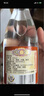 汾酒玻瓶玻汾 清香型白酒 口糧酒 高度白酒整箱裝 53度 475mL 6瓶 黃蓋玻汾非原箱 曬單實(shí)拍圖