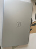 戴爾 Dell 15 2025款 酷睿i5-1334U 16G內存 512G固態(tài) 核顯 15.6英寸120Hz屏商務(wù)辦公學(xué)習筆記本定制款 曬單實(shí)拍圖