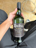 雅柏（Ardbeg）蘇格蘭單一麥芽威士忌酒進(jìn)口洋酒阿貝小怪獸泥煤煙熏風(fēng)味 雅柏阿貝10年700ml 曬單實(shí)拍圖