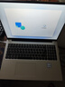 華為MateBook D 16 SE 店鋪預(yù)裝Windows版 輕薄筆記本電腦 12代高性能標(biāo)壓酷睿i5 16G 512G皓月銀 曬單實(shí)拍圖