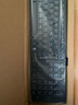 戴爾（DELL）KB216 鍵盤(pán) 有線(xiàn)  多媒體鍵盤(pán) 辦公鍵盤(pán) 全尺寸鍵盤(pán)  即插即用  鍵盤(pán)（黑色） 曬單實(shí)拍圖