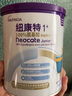 紐康特（Neocate）1+港版氨基酸配方粉幼兒無敏奶粉（1歲以上）400g 效期至2026.9 曬單實拍圖