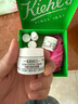 科顏氏（Kiehl's）全新第三代高保濕面霜125ml補水保濕護膚生日禮物 曬單實(shí)拍圖