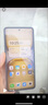 vivo iQOO Z10 Turbo+ 8000mAh超薄藍海電池 天璣9400+ 自研電競芯片Q2 新品5G游戲手機 政府補貼手機 極地灰 16GB+256GB 官方標配 曬單實(shí)拍圖