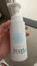 芙麗芳絲（Freeplus）洗面奶男女士氨基酸舒柔潔面泡沫250ml 曬單實(shí)拍圖