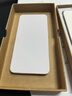 Apple 蘋果 iPhone 16/15/14/13/12/11/X系列二手手機 規(guī)格見質(zhì)檢報告 蘋果 iPhone 16 Pro Max 曬單實拍圖
