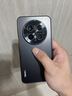 天覺【合金防摔鏡圈】適用華為mate70手機殼 70pro+優(yōu)享版保護套鏡頭全包防摔軟殼超薄磨砂簡約女男 Mate70【曜石黑】超強防摔+輕奢質(zhì)感 曬單實拍圖
