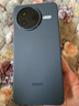 小米REDMI K80 國家補貼 第三代驍龍8 6550mAh大電池 玄夜黑 12+256 紅米5G手機 曬單實(shí)拍圖