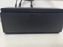 小米（MI）AX3000 5G雙頻WIFI6  內(nèi)置4路獨(dú)立信號(hào)放大器 256MB超大內(nèi)存 mesh組網(wǎng)家用路由器 曬單實(shí)拍圖