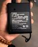佳能r50電池 原裝lp-e17電池 r8 r10 r100 rp 200d二代 850d m6微單相機(jī)原裝鋰電池 LP-E17原裝電池簡包 曬單實(shí)拍圖