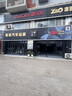 3M汽車(chē)貼膜 朗清系列 深色 適用于特斯拉modelY/3玻璃車(chē)膜太陽(yáng)隔熱窗膜 包施工 國際品牌 曬單實(shí)拍圖