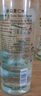安安金純 爽膚水絲瓜薏仁水500ml*2瓶 補水保濕護膚 曬單實(shí)拍圖
