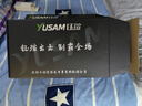 鈺瑄GTX1660S/RTX2060S/RTX3070全新盒裝高端獨立顯卡三角洲黑神話(huà)游戲設計渲染學(xué)習臺式機顯卡光追 【全新盒裝】GTX1660 Ti 6G 曬單實(shí)拍圖