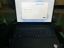 外星人（Alienware）游戲本國家補貼 星艦16X 16英寸高性能筆記本電腦 酷睿Ultra 7 5060顯卡16G 1T 2.5K 240Hz 1761QB 曬單實(shí)拍圖