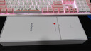 小米（MI）小米 17 Pro Max 妙享背屏 第五代 驍龍 8 至尊版 7500mAh小米金沙江電池 白色 16GB+1TB 5G手機 曬單實(shí)拍圖