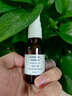 澤者賽膚潤 醫用液體敷料20ml/瓶 用于淺表性創(chuàng  )面、手術(shù)后縫合創(chuàng  )面、機械創(chuàng  )傷、小傷口、擦傷、及周?chē)つw的護理 1盒裝 曬單實(shí)拍圖