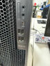 聯(lián)想企業(yè)級小型塔式服務(wù)器主機 【ST45V3】霄龍4124P 4核3.8G 16G內存丨512G固態(tài)+2T硬盤(pán) 曬單實(shí)拍圖