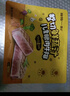 豪客來 兒童鮮蔬汁眼肉牛排（1.2kg/10片含醬包）早餐寶寶牛扒牛肉生鮮 曬單實(shí)拍圖