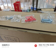 津贏(yíng)50-100英寸電視掛架 電視支架壁掛架適用于海信TCL創(chuàng  )維華為榮耀智慧屏等65/75/85/100英寸電視架 曬單實(shí)拍圖