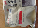 喜旺香鹵豬耳200g醬鹵熟食臘味鹵味豬耳朵下酒菜開(kāi)袋即食禮品特產(chǎn) 曬單實(shí)拍圖