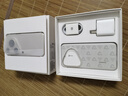華為（HUAWEI）Pura 80 Ultra智能手機一英寸超高動(dòng)態(tài)主攝超大底雙長(cháng)焦【華為官方授權 現貨速發(fā)】 鎏光金 16GB+512GB 官方標配 曬單實(shí)拍圖