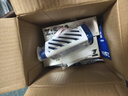 海洋至尊三棱鏡洗面奶150g+美白洗面奶120g 控油去黑頭收縮毛孔護膚品七夕 曬單實(shí)拍圖