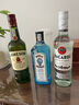 百加得(Bacardi) 洋酒 白朗姆酒 莫吉托 基酒調(diào)酒 500ml 調(diào)酒必備 曬單實拍圖