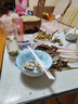 松果笑新鮮雞樅菌1斤1號會(huì )員店源頭直發(fā) 曬單實(shí)拍圖