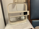 極米Z6X 第五代 高亮版 投影儀家用 輕薄投影機(jī)高清 家庭影院丨一體式云臺(tái) 2年質(zhì)保 國(guó)家補(bǔ)貼 曬單實(shí)拍圖