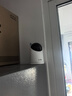 華為智選4K 800萬(wàn)攝像頭監控家庭用室內手機遠程可對話(huà)360度無(wú)死角帶夜視 嬰兒寶寶寵物云臺看護器海雀3s4K 曬單實(shí)拍圖
